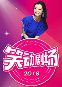 二三三社区