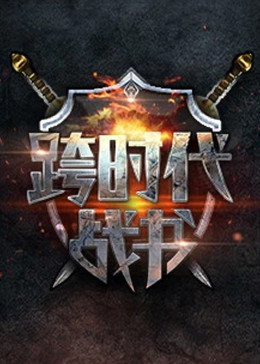 麻豆国产传媒