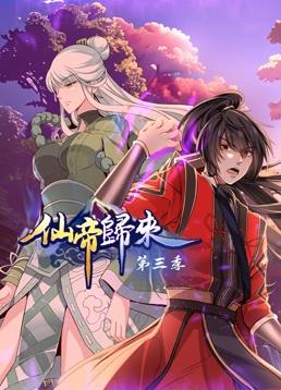 向日葵视频污污污下载app