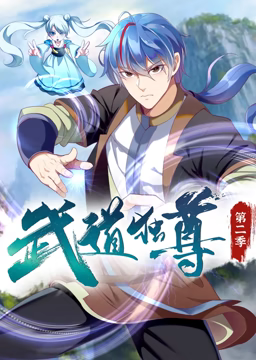 在线永久在线免费crm