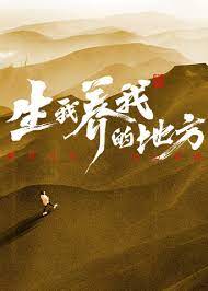 与亲女洗澡时伦了视频