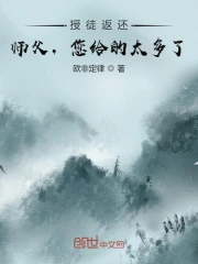 国外精品成品视频入口