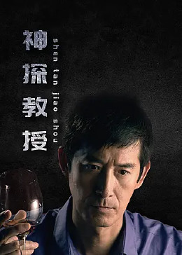 麻豆网站直接进入