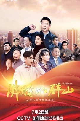 黄瓜视频成年版