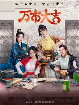 琪琪网最新伦费观看2019