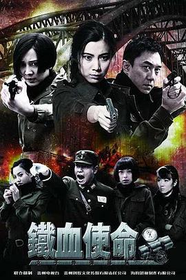 LVL大哥弟媳古言骨生迷顾菌