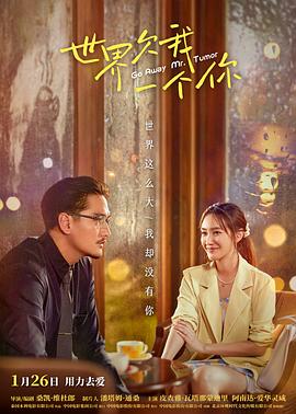 婚前试爱2