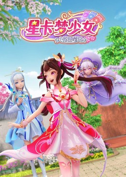 www.麻豆传媒