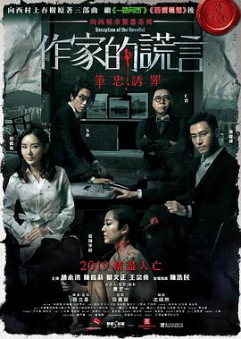 嫩模下载jiao